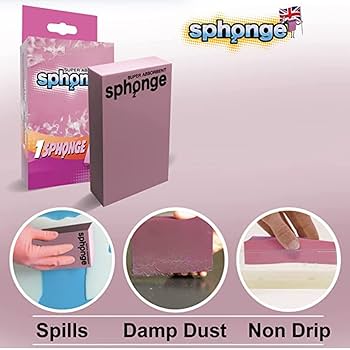 spongespongeさま専用　バランスおじさん Amazon.com : S&T INC. Face Scrubber Exfoliator, Facial